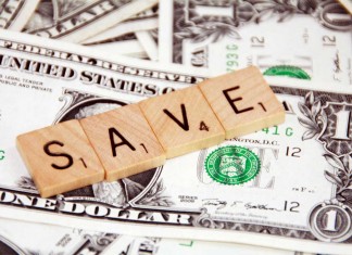 Save Money