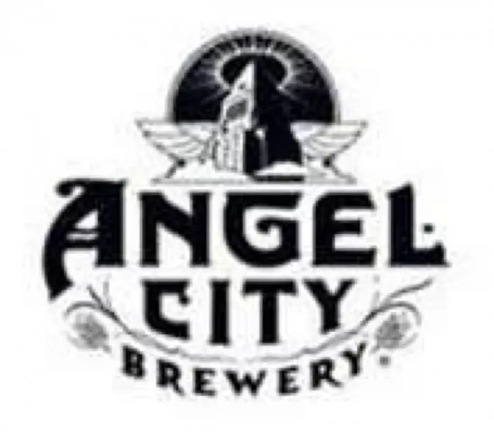 AngelCityLogocmprs