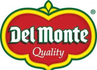 Del Monte