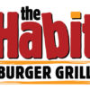 Habitburger Logo Resized