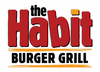 Habitburger Logo Resized