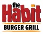 Habitburger Logo Resized