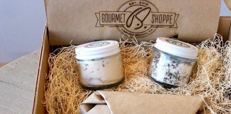 TS Gourmet Shoppe Steaks To Go