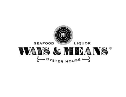 Brewsday @ Ways & Means Oyster House - Huntington Beach | Huntington Beach | California | United States