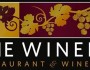 Winery Logo