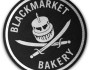 BlackMarket Bakery