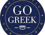 Go Greek