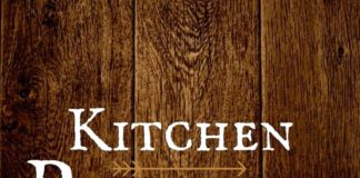 Kitchen Republic Logo