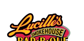 Lucille's Smokehouse