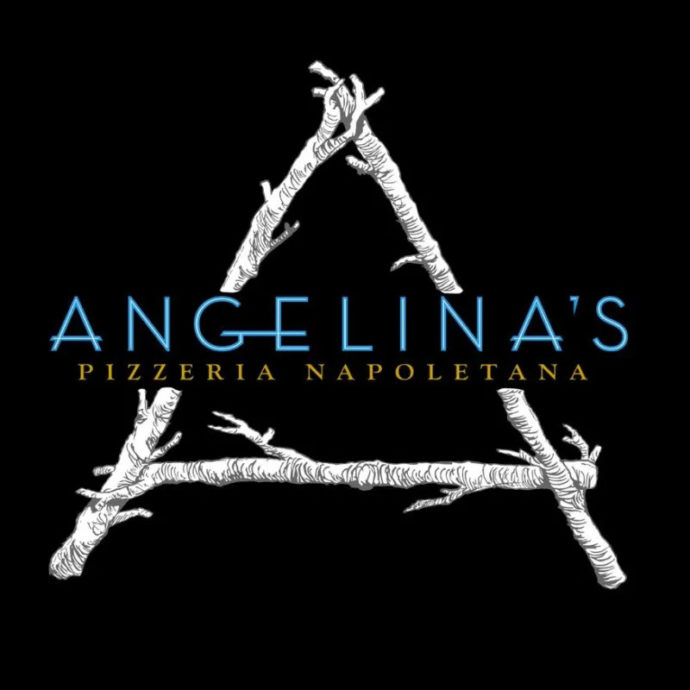 Angelina's