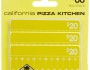 California Pizza Kitchen Gift Card