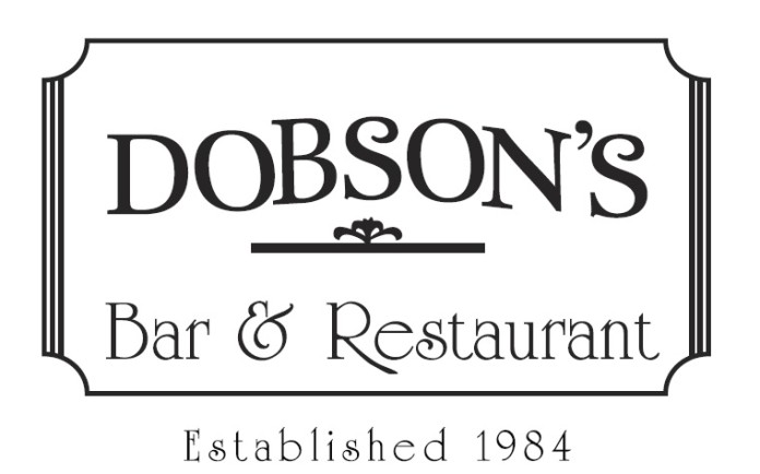 Dobson's