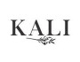 Kali Restaurant