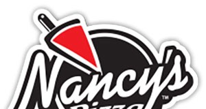 Nancys Pizza