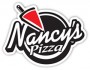 Nancys Pizza