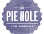 Pie Hole Logo