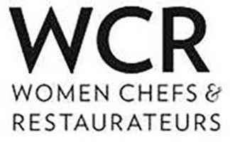 WCR