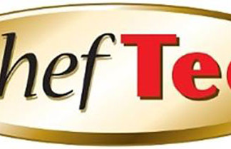 ChefTec