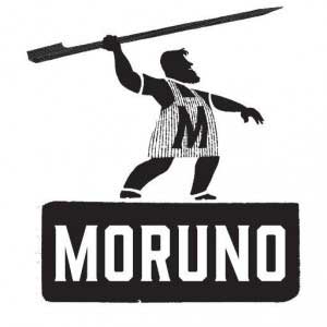 Moruno