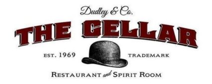 The Cellar Logo 6 16 16