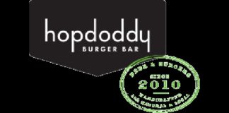 Hopdoddy Logo 5 31 16