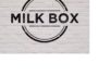 Milk Box Logo 5 23 16