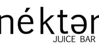 Nekter Logo 5 31 16