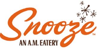 Snooze Logo 5 31 16