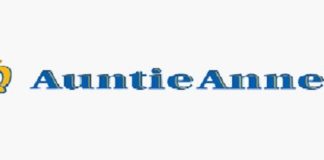 Auntie Annes Logo 6 30 16