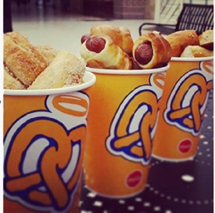 Auntie Annes2 6 30 16