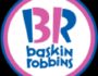 Baskin Robbins Logo 6 22 16