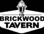 Brickwood Tavern Logo 6 22 16