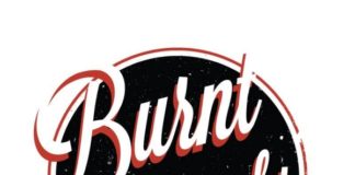 Burnt Crumbs Logo