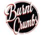 Burnt Crumbs Logo