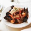 Cioppino Recipe Pic 6 13 16