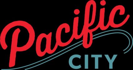 Pacific City Logo 6 20 16