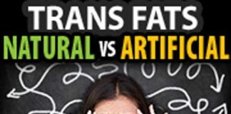 Trans Fats