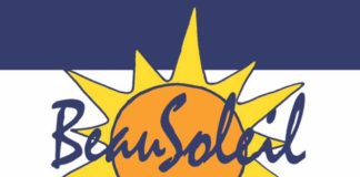 Beau Soleil Logo