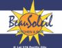 Beau Soleil Logo