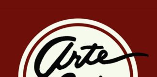 Arte Cafe Logo