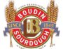 Boudin SF Logo