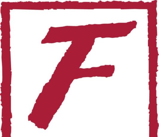 Flemings Logo