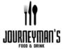 Journeyman's at Hotel Fullerton