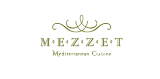 Mezzet