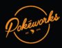 Pokeworks Logo