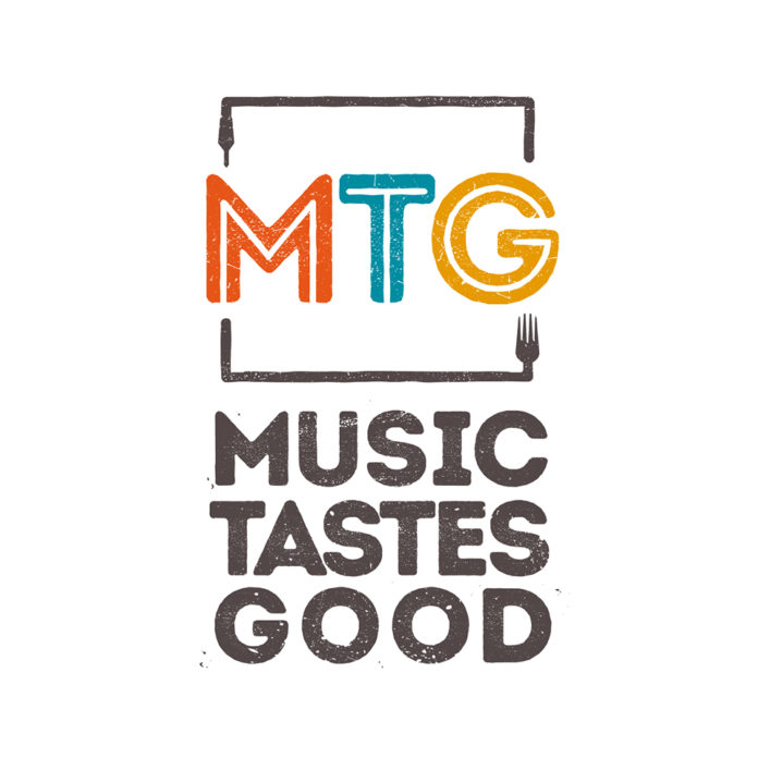 Musictastesgoodlogo