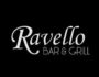 Ravello Bar Grill Whittier