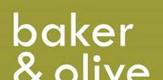 Baker & Olive