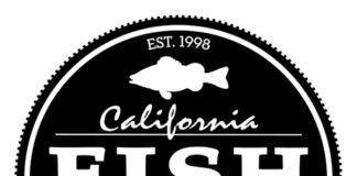 Ca Fish Grill