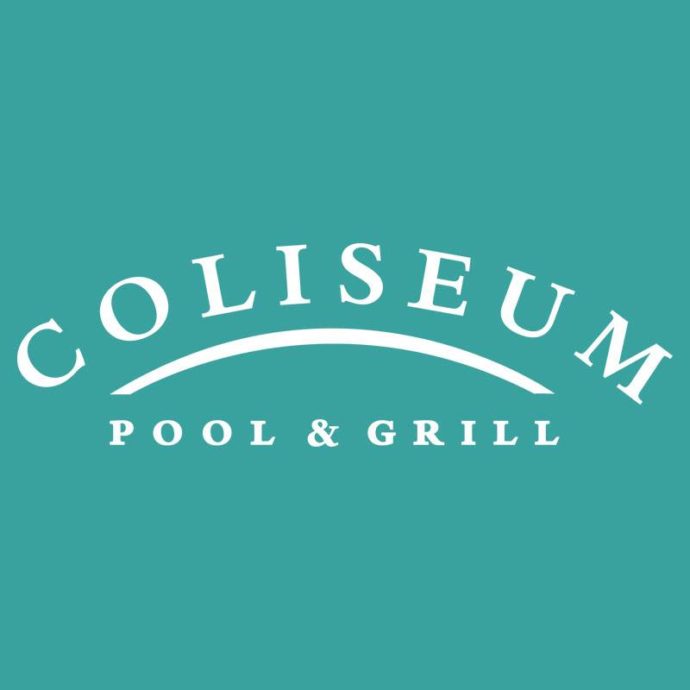 Coliseum Pelicanhill